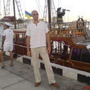  ,   Artem, 51 ,   ,   , c 