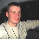 ���������� ������, ���� ������� �������, 38 ���, ������������ ��� ������