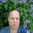  ,   , 52 ,   c 