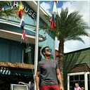  ,   Vlad, 37 ,   ,   , c 