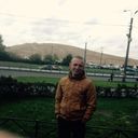 ���������� �����-���������, ���� ������� ������, 34 ����, ������������ ��� ������, ����� � ���������, c�������� ���������