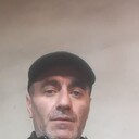  ,   , 44 ,   , 