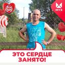  ,    , 38 ,   ,   , c , 