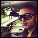 ���������� �����, ���� ������� Gleb, 41 ���, ������������ ��� ������, ����� � ���������, c�������� ���������