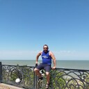 ���������� ������, ���� ������� ����, 44 ����, ������������ ��� ����� � ���������, c�������� ���������