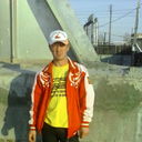 ���������� ���������, ���� ������� ����, 44 ����, ������������ ��� ������, ����� � ���������, c�������� ���������, ���������