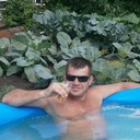 ���������� ������, ���� ������� ��������, 45 ���, ������������ ��� ����� � ���������, c�������� ���������