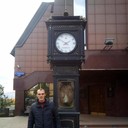  ,   , 40 ,   