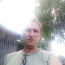  ,   , 56 ,   ,   