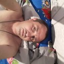 ���������� �������, ���� ������� ��������, 51 ���, ������������ ��� ������, ����� � ���������, c�������� ���������