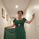 ���������� ������, ���� ������� �����, 44 ����, ������������ ��� ����� � ���������, c�������� ���������