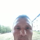  ,   Dmitrii, 48 ,   ,   , c 