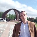 ���������� ��������, ���� ������� �����, 27 ���, ������������ ��� ������, ����� � ���������, c�������� ���������