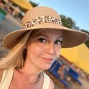 ���������� ������, ���� ������� ����, 40 ���, ������������ ��� c�������� ���������