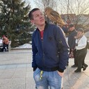 ���������� ���������, ���� ������� ���������, 29 ���, ������������ ��� ������, ����� � ���������, c�������� ���������