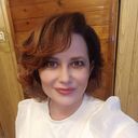 ���������� �����������, ���� ������� �����, 54 ����, ������������ ��� ������, ����� � ���������