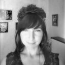 ���������� ������-��-����, ���� ������� ����������, 39 ���, ������������ ��� c�������� ���������, ���������