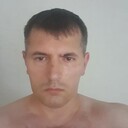 ���������� ������-��-����, ���� ������� ������, 50 ���, ������������ ��� ������, ����� � ���������, ���������