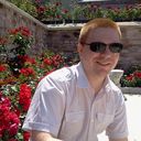 ���������� �����������, ���� ������� H200000, 43 ����, ������������ ��� ������