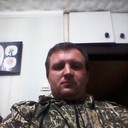 ���������� �������, ���� ������� ������, 43 ����, ������������ ��� ������, ����� � ���������, c�������� ���������