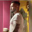 ���������� ������, ���� ������� �����, 32 ����, ������������ ��� ������, ����� � ���������