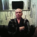 ���������� �����-���������, ���� ������� �����, 58 ���, ������������ ��� ������, ����� � ���������, c�������� ���������