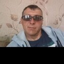 ���������� ������, ���� ������� ������, 44 ����, ������������ ��� ������, ����� � ���������, c�������� ���������, ���������