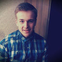 ���������� �����, ���� ������� �����, 32 ����, ������������ ��� ����� � ���������, c�������� ���������