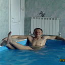  ,   , 34 ,   ,   , c , 