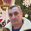  ,   , 57 ,   ,   , c , 