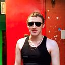 ���������� �����-���������, ���� ������� ����������, 38 ���, ������������ ��� ������, ����� � ���������