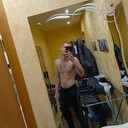  ,   , 27 ,   