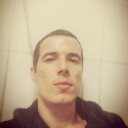 ���������� �����-���������, ���� ������� ������, 28 ���, ������������ ��� ������, ����� � ���������