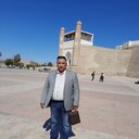 ���������� �������, ���� ������� ��������, 55 ���, ������������ ��� ������, ����� � ���������, c�������� ���������, ���������