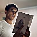 ���������� ����������, ���� ����� �����, 23 ����, ������������ ��� ������, ����� � ���������