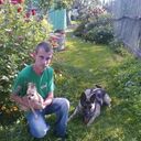  ,   , 39 ,   ,   , c , 