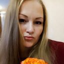 ���������� ���������, ���� ������� �������, 35 ���, ������������ ��� ������, ���������