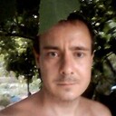 ���������� ���������, ���� ������� ��������, 41 ���, ������������ ��� ������, ����� � ���������, c�������� ���������, ���������