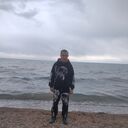 ���������� Al Fuhayhil, ���� ������� �����, 40 ���, ������������ ��� ������, ����� � ���������