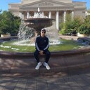 ���������� ������-��-����, ���� ������� �������, 41 ���, ������������ ��� ������, ����� � ���������, c�������� ���������