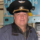 ���������� ���������, ���� ������� �������, 62 ����, ������������ ��� ������