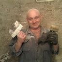 ���������� �������, ���� ������� ��������, 51 ���, ������������ ��� ������, ����� � ���������, c�������� ���������