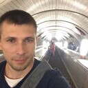 ���������� ������-��-����, ���� ������� �����, 40 ���, ������������ ��� ������, ����� � ���������, c�������� ���������, ���������