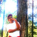 ���������� ����������, ���� ������� ����, 42 ����, ������������ ��� ������