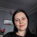  ,   Svetlana, 39 ,     , c , 