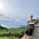 ���������� ������, ���� ������� ����, 29 ���, ������������ ��� ����� � ���������, c�������� ���������