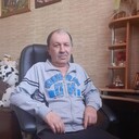  ,   , 70 ,   c 