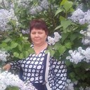  ,   , 62 ,   ,   , c 