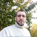 ���������� �����, ���� ������� ������, 44 ����, ������������ ��� ������, ����� � ���������, c�������� ���������