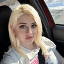  ,   , 34 ,   c , 